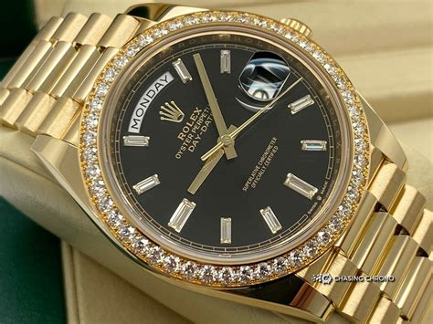 buy day date rolex|rolex day date bezel.